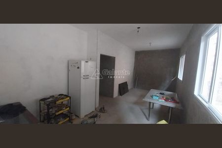 10_photo/94c8ce593d.f861ecc718bdcbd7-ATLAS-786c42d4-526b-449b-a230-79c95fea4e54.jpg de casa à venda com 3 quartos, 250m² em Jardim Tamoio, Campinas