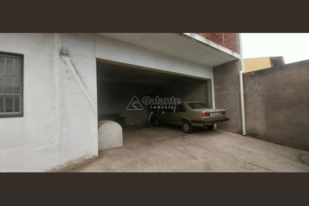 9_photo/94c8ce593d.f861ecc718bdcbd7-ATLAS-7d45bcc5-8e54-41b9-b090-dbaf63f58acd.jpg de casa à venda com 3 quartos, 250m² em Jardim Tamoio, Campinas