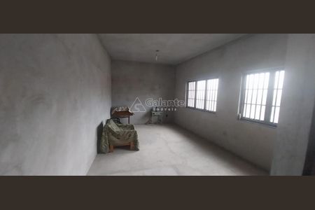 1_photo/94c8ce593d.f861ecc718bdcbd7-ATLAS-a64d840a-0d35-4d5a-9a47-5a3b40c3ddb0.jpg de casa à venda com 3 quartos, 250m² em Jardim Tamoio, Campinas