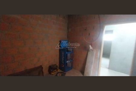 5_photo/94c8ce593d.f861ecc718bdcbd7-ATLAS-a7e55e60-8f66-4bc6-8e38-626693c840bb.jpg de casa à venda com 3 quartos, 250m² em Jardim Tamoio, Campinas