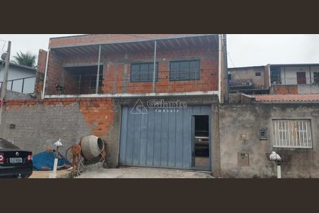 7_photo/94c8ce593d.f861ecc718bdcbd7-ATLAS-c777ff9a-5f45-42f9-99db-81a867f6103b.jpg de casa à venda com 3 quartos, 250m² em Jardim Tamoio, Campinas