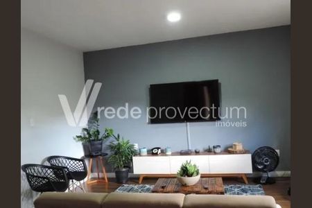 7_photo/94c8ce595d.454e92d65401cf30-ATLAS-1670e802-bfe5-47b8-b20f-0aaec38533d2.jpg de casa à venda com 4 quartos, 235m² em Jardim Tamoio, Campinas