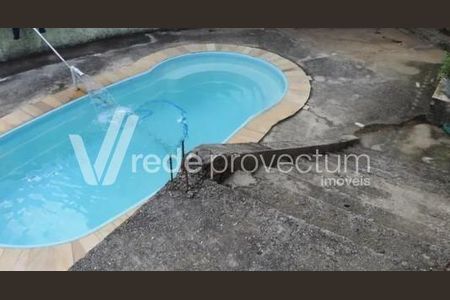 2_photo/94c8ce595d.454e92d65401cf30-ATLAS-1f38da5e-1675-4b7f-9164-712d8eabf54c.jpg de casa à venda com 4 quartos, 235m² em Jardim Tamoio, Campinas