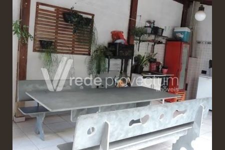 3_photo/94c8ce595d.454e92d65401cf30-ATLAS-4e697f90-a0e5-4a1b-b6e7-1b2a1fadb50b.jpg de casa à venda com 4 quartos, 235m² em Jardim Tamoio, Campinas