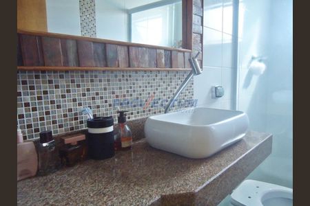 7_photo/94c8ce595d.454e92d65401cf30-ATLAS-86f73cf4-203b-4b19-9ee4-3875c4c82eec.jpg de casa à venda com 4 quartos, 235m² em Jardim Tamoio, Campinas