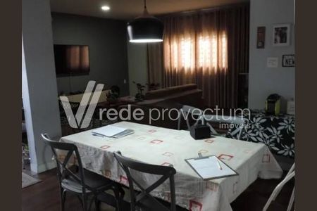 12_photo/94c8ce595d.454e92d65401cf30-ATLAS-9b4ded8a-07a1-44a0-97a3-9e009233ceb4.jpg de casa à venda com 4 quartos, 235m² em Jardim Tamoio, Campinas