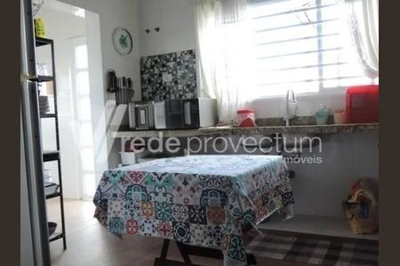 9_photo/94c8ce595d.454e92d65401cf30-ATLAS-b11a6ac8-06cd-474a-8bbd-fcede5c355df.jpg de casa à venda com 4 quartos, 235m² em Jardim Tamoio, Campinas