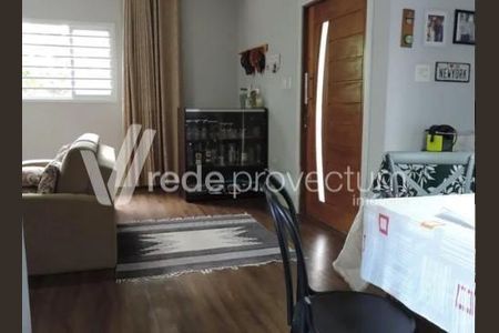 1_photo/94c8ce595d.454e92d65401cf30-ATLAS-beb6cf83-80ce-4a83-8826-15bb305a3f96.jpg de casa à venda com 4 quartos, 235m² em Jardim Tamoio, Campinas