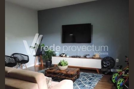 11_photo/94c8ce595d.454e92d65401cf30-ATLAS-cba45e30-597a-48af-98e6-a90a6bda0bd0.jpg de casa à venda com 4 quartos, 235m² em Jardim Tamoio, Campinas