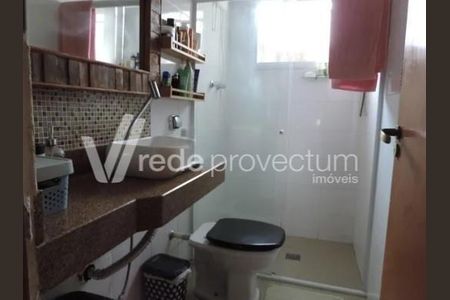 12_photo/94c8ce595d.e1a0cc1d51454fe4-ATLAS-0aec4f7e-be99-4d19-ac60-74121bc05264.jpg de casa à venda com 4 quartos, 235m² em Jardim Tamoio, Campinas