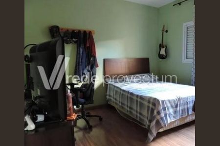 9_photo/94c8ce595d.e1a0cc1d51454fe4-ATLAS-1ce8c5a3-079d-437e-982b-490d68f8e5b9.jpg de casa à venda com 4 quartos, 235m² em Jardim Tamoio, Campinas