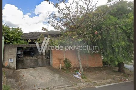17_photo/94c8ce595d.e1a0cc1d51454fe4-ATLAS-47b6169c-aea3-403a-b68f-2742bb71c590.jpg de casa à venda com 4 quartos, 235m² em Jardim Tamoio, Campinas