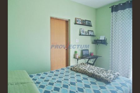 8_photo/94c8ce595d.e1a0cc1d51454fe4-ATLAS-517166b3-831a-46fc-b3d2-6ade99990983.jpg de casa à venda com 4 quartos, 235m² em Jardim Tamoio, Campinas