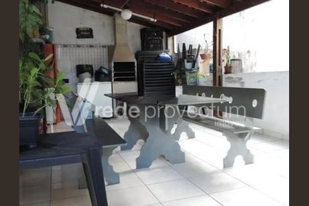14_photo/94c8ce595d.e1a0cc1d51454fe4-ATLAS-85ecaf56-1da3-4f18-bf23-9e3a2eefeb3b.jpg de casa à venda com 4 quartos, 235m² em Jardim Tamoio, Campinas