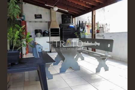 6_photo/94c8ce595d.f861ecc718bdcbd7-ATLAS-75778a74-a3ab-4773-af54-7bb9fe0e50e7.jpg de casa à venda com 4 quartos, 154m² em Jardim Tamoio, Campinas