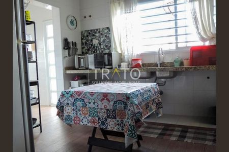 11_photo/94c8ce595d.f861ecc718bdcbd7-ATLAS-78d6eafb-64b4-4fdc-a30e-42f35739f714.jpg de casa à venda com 4 quartos, 154m² em Jardim Tamoio, Campinas