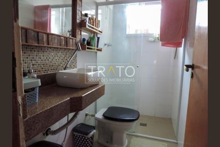 10_photo/94c8ce595d.f861ecc718bdcbd7-ATLAS-7a40a83a-0a6b-42be-b819-120d2c0959aa.jpg de casa à venda com 4 quartos, 154m² em Jardim Tamoio, Campinas