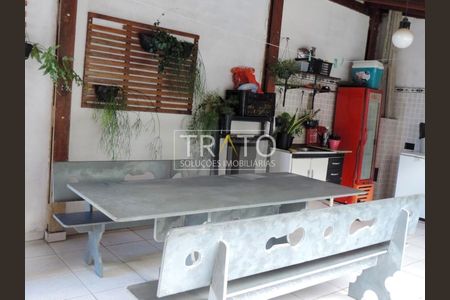 7_photo/94c8ce595d.f861ecc718bdcbd7-ATLAS-84687937-7929-4cb5-80ec-e41f8aa0f29a.jpg de casa à venda com 4 quartos, 154m² em Jardim Tamoio, Campinas