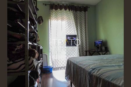 3_photo/94c8ce595d.f861ecc718bdcbd7-ATLAS-8689ef10-eaa7-4ff3-839b-91709f569f83.jpg de casa à venda com 4 quartos, 154m² em Jardim Tamoio, Campinas