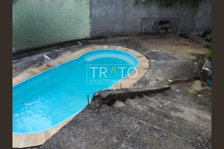 8_photo/94c8ce595d.f861ecc718bdcbd7-ATLAS-9259807a-e537-46ee-935e-463b7c1c6ebb.jpg de casa à venda com 4 quartos, 154m² em Jardim Tamoio, Campinas