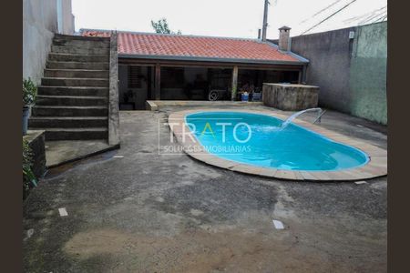 2_photo/94c8ce595d.f861ecc718bdcbd7-ATLAS-a17b4af7-3ffe-427a-91ba-197871da8de3.jpg de casa à venda com 4 quartos, 154m² em Jardim Tamoio, Campinas