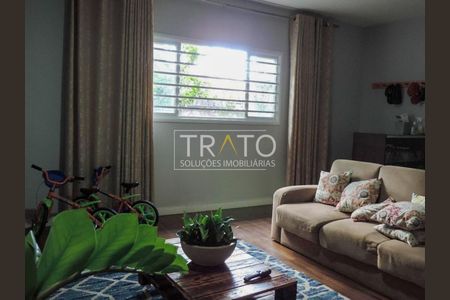 11_photo/94c8ce595d.f861ecc718bdcbd7-ATLAS-bcfb8db2-dd5f-4fe0-903b-545964e3487a.jpg de casa à venda com 4 quartos, 154m² em Jardim Tamoio, Campinas