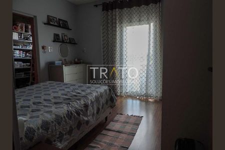 6_photo/94c8ce595d.f861ecc718bdcbd7-ATLAS-c1b6a8a6-316e-469a-b59c-b44f7ab80a52.jpg de casa à venda com 4 quartos, 154m² em Jardim Tamoio, Campinas