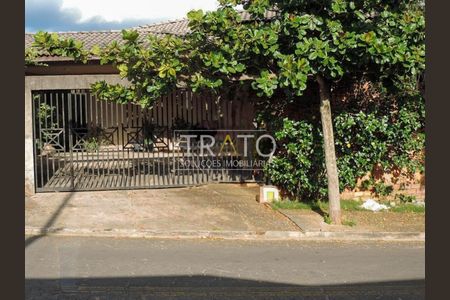 3_photo/94c8ce595d.f861ecc718bdcbd7-ATLAS-cde96cdc-c466-49ec-9522-1d532d9b5530.jpg de casa à venda com 4 quartos, 154m² em Jardim Tamoio, Campinas