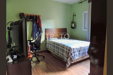 1_photo/94c8ce595d.f861ecc718bdcbd7-ATLAS-cfffa04e-c815-4dd8-8638-ed97dfd0a91f.jpg de casa à venda com 4 quartos, 154m² em Jardim Tamoio, Campinas