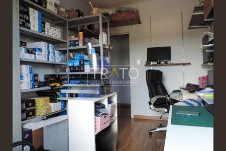 12_photo/94c8ce595d.f861ecc718bdcbd7-ATLAS-efd32c48-25b1-4a89-8b5b-5564d68a617f.jpg de casa à venda com 4 quartos, 154m² em Jardim Tamoio, Campinas