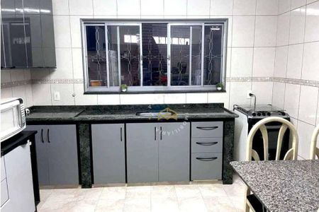 2_photo/94c8ce5967.d7a91d1757fec3a4-ATLAS-2aa4f7ab-4815-444e-9422-022273a79588.jpg de casa à venda com 3 quartos, 272m² em Jardim Tamoio, Campinas