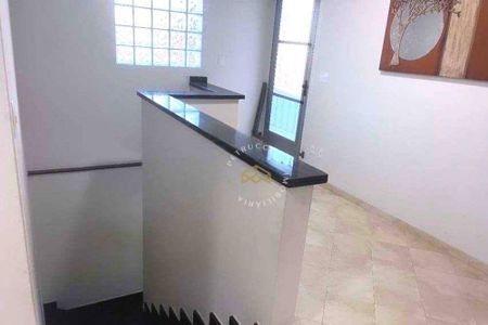 3_photo/94c8ce5967.d7a91d1757fec3a4-ATLAS-311f4cdd-15de-4d7b-81d1-1a6b5e70a984.jpg de casa à venda com 3 quartos, 272m² em Jardim Tamoio, Campinas