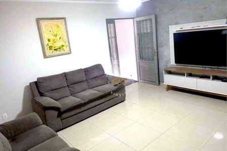 4_photo/94c8ce5967.d7a91d1757fec3a4-ATLAS-387f197b-1f1d-42f9-b79d-19ba58e81a67.jpg de casa à venda com 3 quartos, 272m² em Jardim Tamoio, Campinas