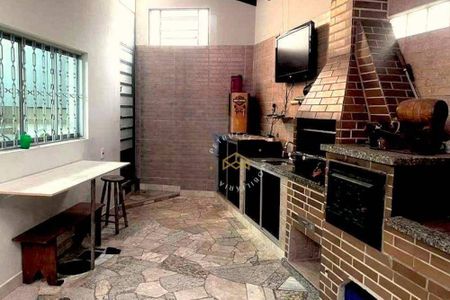 5_photo/94c8ce5967.d7a91d1757fec3a4-ATLAS-3e9fbea1-ceaa-46dd-9400-cf44bcf9f575.jpg de casa à venda com 3 quartos, 272m² em Jardim Tamoio, Campinas