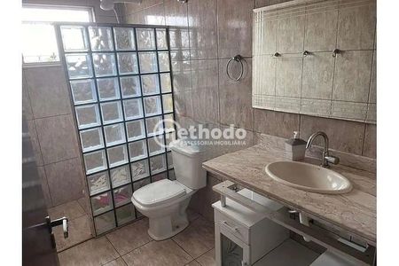 6_photo/94c8ce5967.d7a91d1757fec3a4-ATLAS-40fa171b-efba-4955-961b-e9ed97bf424d.jpg de casa à venda com 3 quartos, 272m² em Jardim Tamoio, Campinas