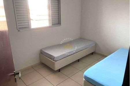 6_photo/94c8ce5967.d7a91d1757fec3a4-ATLAS-4a0e1ec0-281a-4f7c-ab46-04e9baa3d178.jpg de casa à venda com 3 quartos, 272m² em Jardim Tamoio, Campinas