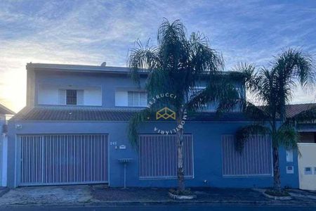 7_photo/94c8ce5967.d7a91d1757fec3a4-ATLAS-4e8bcd85-36d6-496a-ae03-60f48473ef2a.jpg de casa à venda com 3 quartos, 272m² em Jardim Tamoio, Campinas