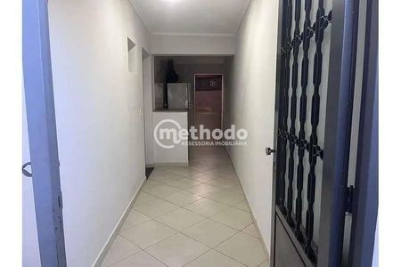 9_photo/94c8ce5967.d7a91d1757fec3a4-ATLAS-584605a4-fd8c-41dd-9d60-d063bf9581df.jpg de casa à venda com 3 quartos, 272m² em Jardim Tamoio, Campinas