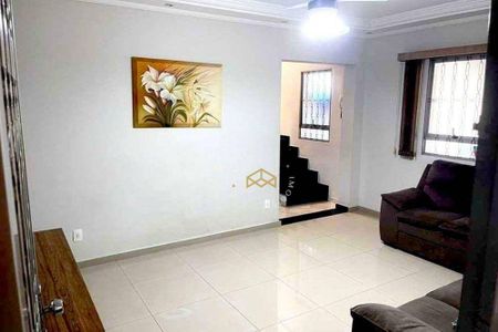 11_photo/94c8ce5967.d7a91d1757fec3a4-ATLAS-5b882657-29e0-4d86-9d65-9f2300961c68.jpg de casa à venda com 3 quartos, 272m² em Jardim Tamoio, Campinas