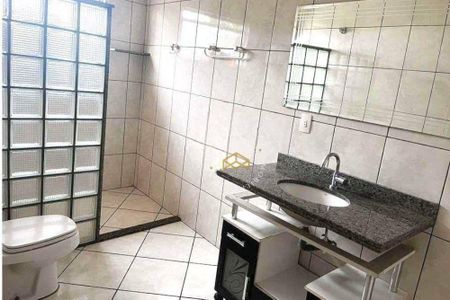 12_photo/94c8ce5967.d7a91d1757fec3a4-ATLAS-5c43efca-eeca-419b-b063-b39a620aef32.jpg de casa à venda com 3 quartos, 272m² em Jardim Tamoio, Campinas