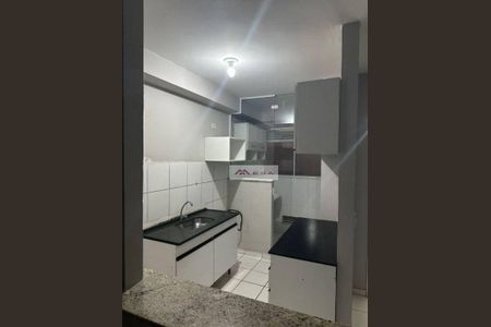 4_photo/94c8ce5973.10b5f089c1361955-ATLAS-1fa5e07c-0bbc-4b68-94a3-e19dff0f7c9f.jpg de apartamento à venda com 2 quartos, 44m² em Jardim Tamoio, Campinas