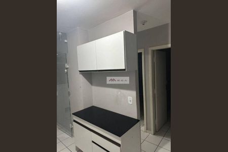 6_photo/94c8ce5973.10b5f089c1361955-ATLAS-e8a237d8-1396-49ea-8e47-978665b815c3.jpg de apartamento à venda com 2 quartos, 44m² em Jardim Tamoio, Campinas