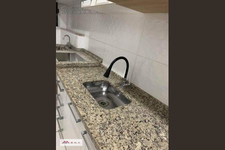 3_photo/94c8ce5973.5cbc5d8d58414d69-ATLAS-cb652ac9-3efd-4863-a11f-43888c1daef7.jpg de apartamento à venda com 2 quartos, 45m² em Jardim Tamoio, Campinas