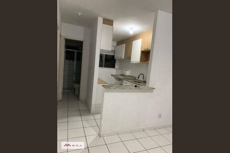 5_photo/94c8ce5973.5cbc5d8d58414d69-ATLAS-df64648c-838d-4d94-84b2-64211e1e624a.jpg de apartamento à venda com 2 quartos, 45m² em Jardim Tamoio, Campinas