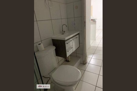 2_photo/94c8ce5973.5cbc5d8d58414d69-ATLAS-e02e074a-232c-4e0d-aa92-3209b449aec2.jpg de apartamento à venda com 2 quartos, 45m² em Jardim Tamoio, Campinas