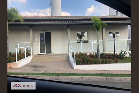 11_photo/94c8ce5973.6ad505172e2c8b7b-ATLAS-111f8d04-5f02-48e5-a129-e5b27de6be5a.jpg de apartamento à venda com 2 quartos, 44m² em Jardim Tamoio, Campinas