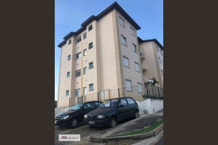 8_photo/94c8ce5973.6ad505172e2c8b7b-ATLAS-1e8c63a0-a231-4852-b557-4cfd8fd20438.jpg de apartamento à venda com 2 quartos, 44m² em Jardim Tamoio, Campinas