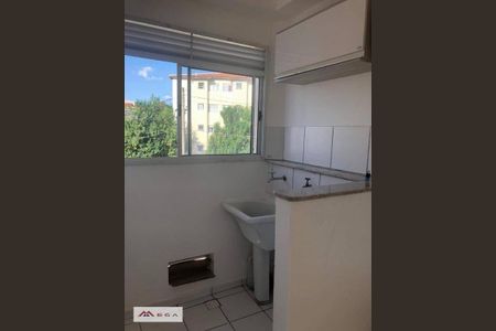 1_photo/94c8ce5973.6ad505172e2c8b7b-ATLAS-24f3152d-ba7c-4cbc-8a02-928fbfae3800.jpg de apartamento à venda com 2 quartos, 44m² em Jardim Tamoio, Campinas