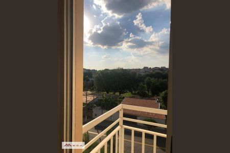 4_photo/94c8ce5973.6ad505172e2c8b7b-ATLAS-33750cd4-2cf3-4ca0-a0a4-50343d5a83ae.jpg de apartamento à venda com 2 quartos, 44m² em Jardim Tamoio, Campinas