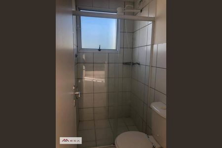 3_photo/94c8ce5973.6ad505172e2c8b7b-ATLAS-623b450f-1cf7-44ad-996e-8bdb75185fa6.jpg de apartamento à venda com 2 quartos, 44m² em Jardim Tamoio, Campinas